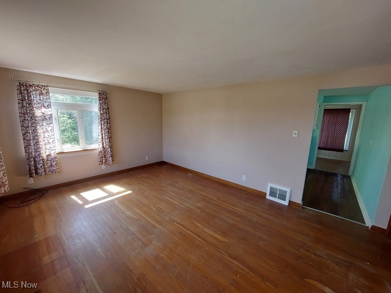 102 Valley Road Mingo Junction OH 43938