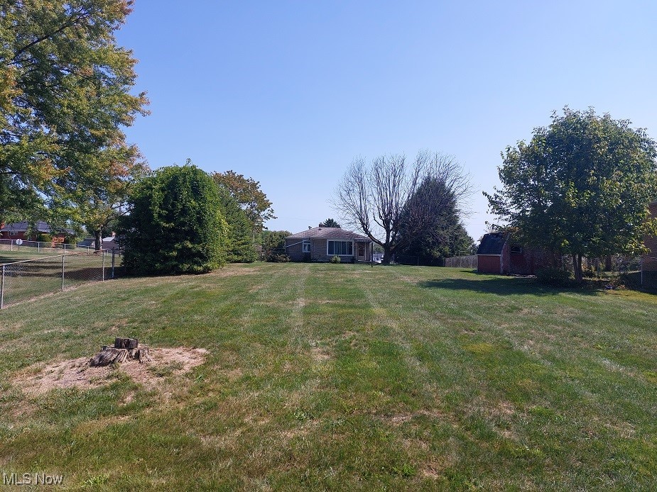 102 Valley Road Mingo Junction OH 43938