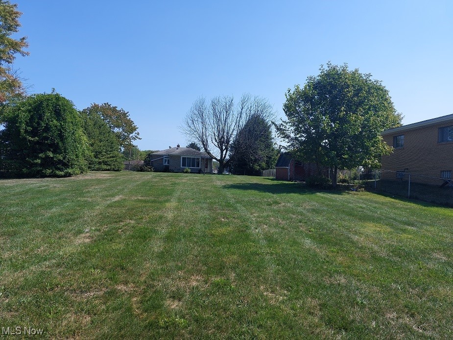 102 Valley Road Mingo Junction OH 43938