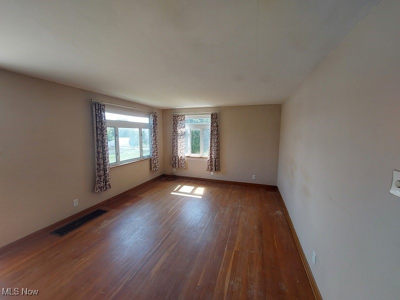102 Valley Road Mingo Junction OH 43938