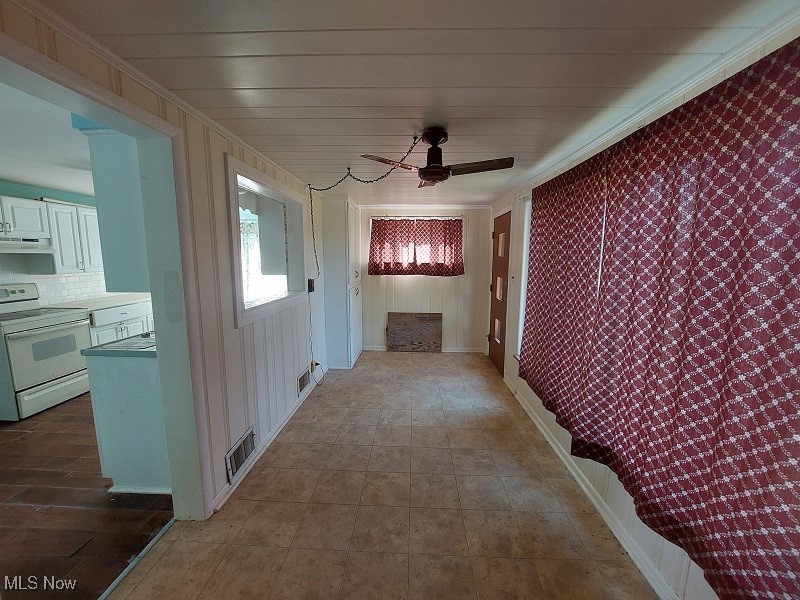 102 Valley Road Mingo Junction OH 43938