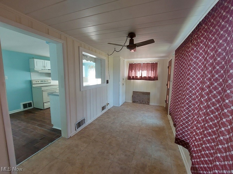 102 Valley Road Mingo Junction OH 43938