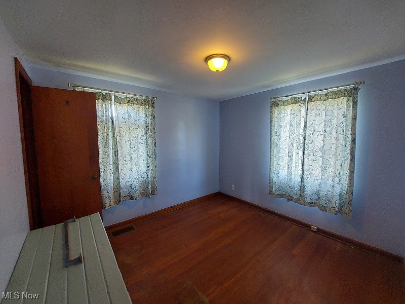 102 Valley Road Mingo Junction OH 43938