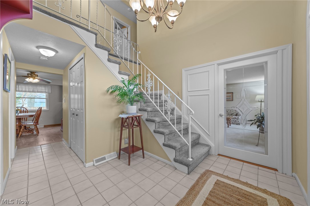25684 Hidden Acres Drive Westlake OH 44145