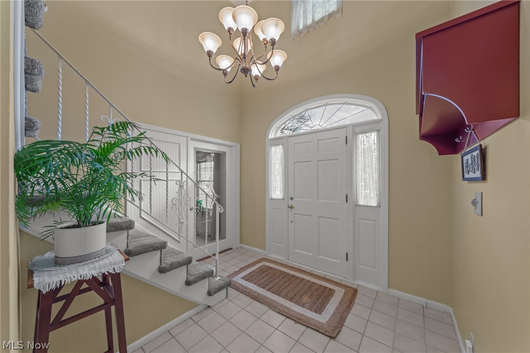 25684 Hidden Acres Drive Westlake OH 44145