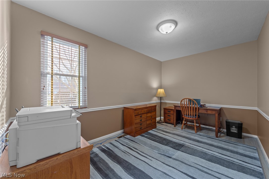 25684 Hidden Acres Drive Westlake OH 44145