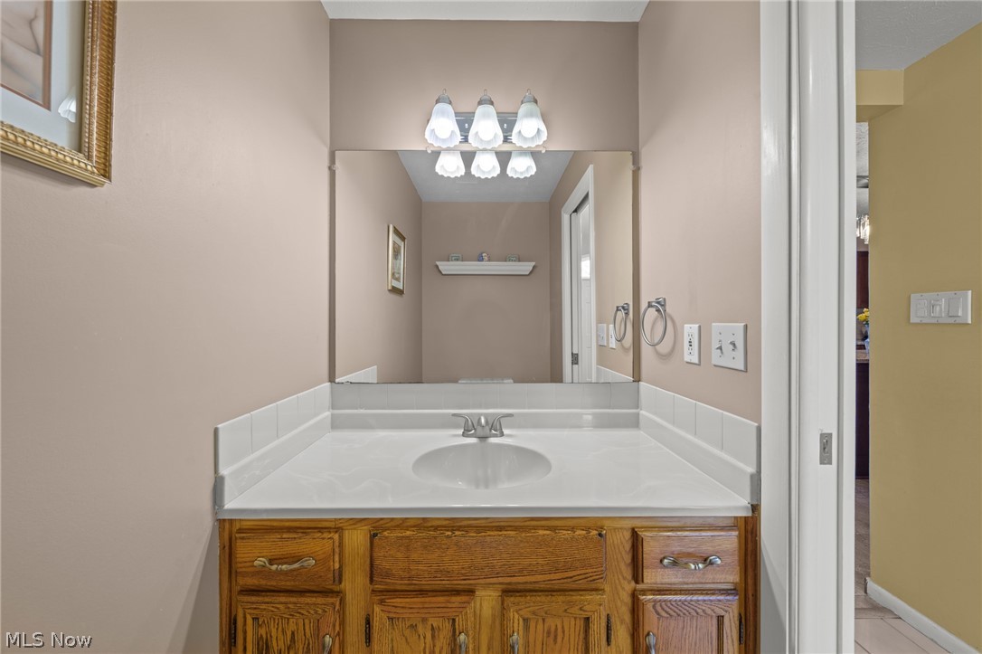 25684 Hidden Acres Drive Westlake OH 44145