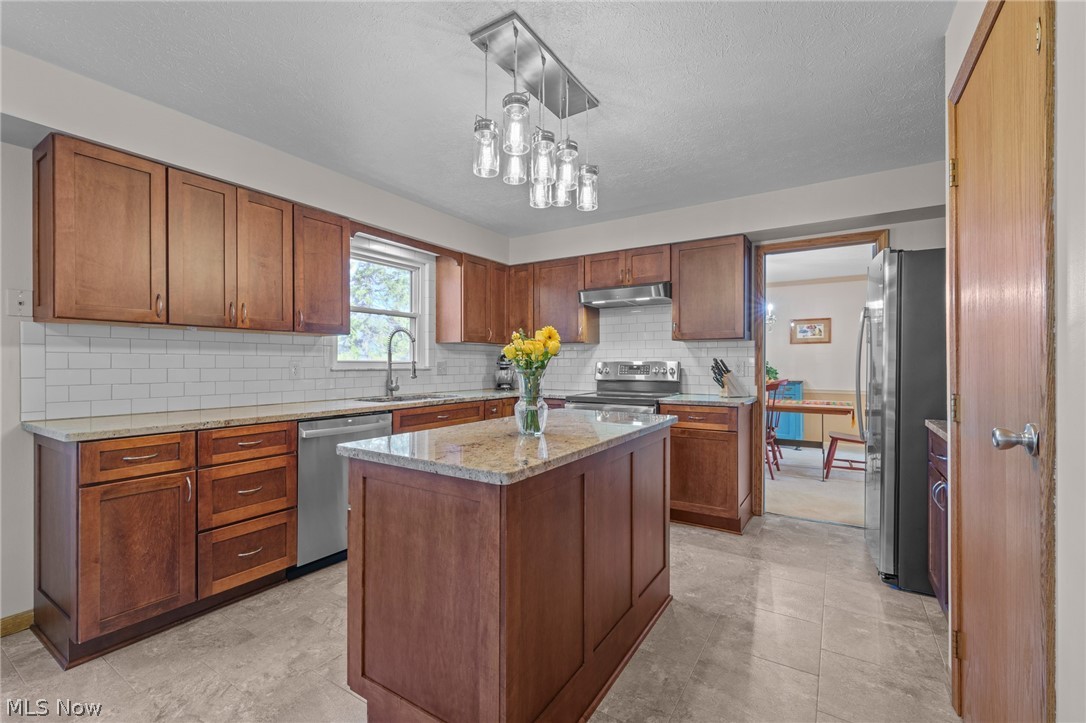 25684 Hidden Acres Drive Westlake OH 44145