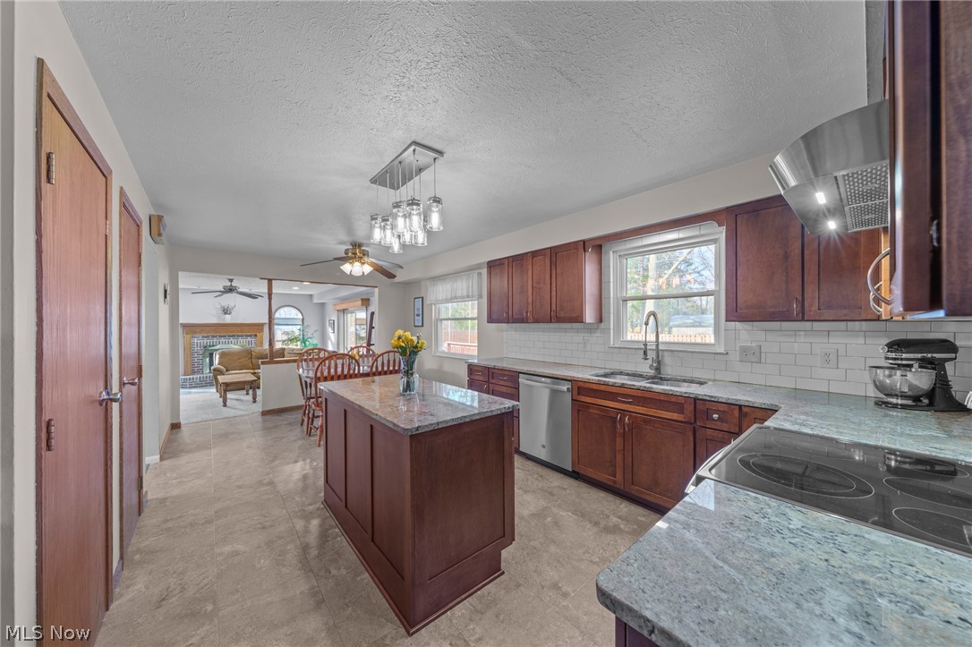 25684 Hidden Acres Drive Westlake OH 44145