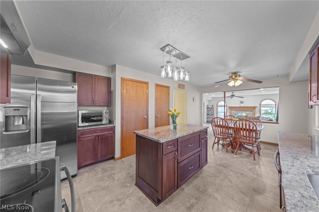 25684 Hidden Acres Drive Westlake OH 44145