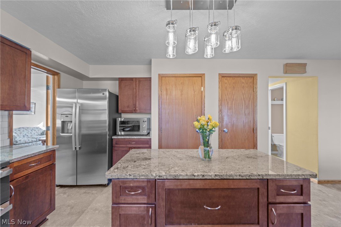 25684 Hidden Acres Drive Westlake OH 44145