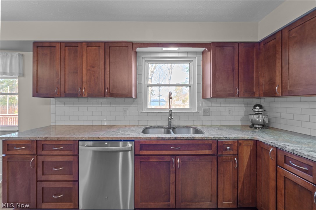 25684 Hidden Acres Drive Westlake OH 44145