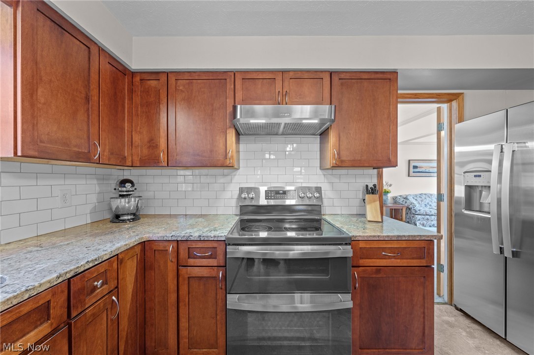 25684 Hidden Acres Drive Westlake OH 44145