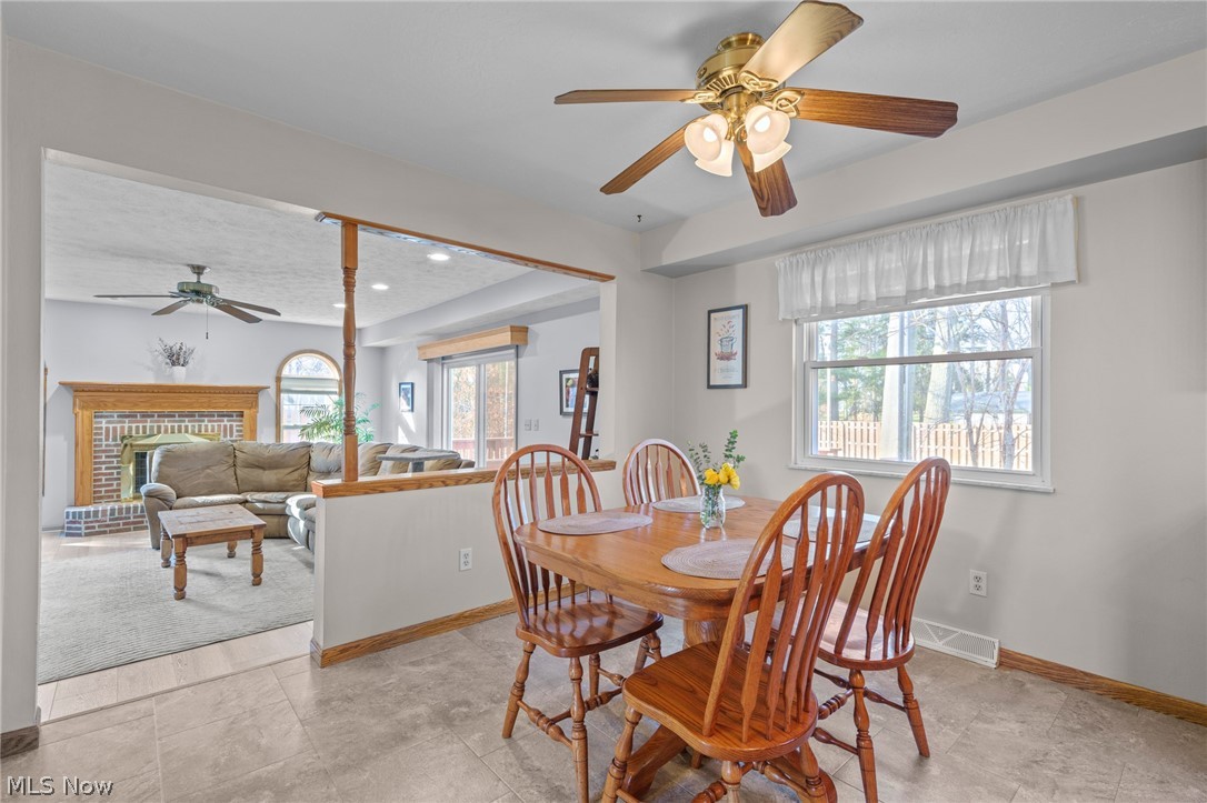 25684 Hidden Acres Drive Westlake OH 44145