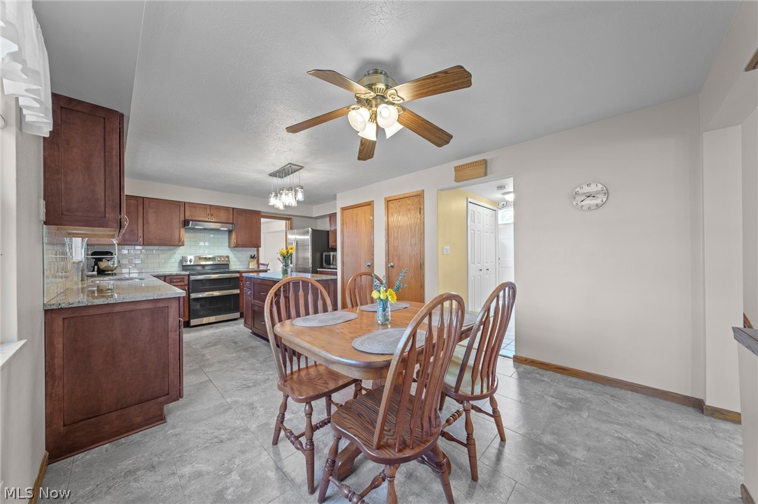 25684 Hidden Acres Drive Westlake OH 44145