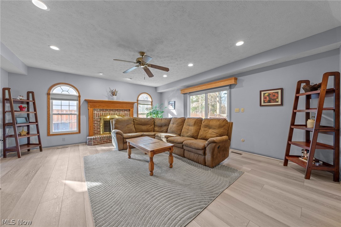 25684 Hidden Acres Drive Westlake OH 44145