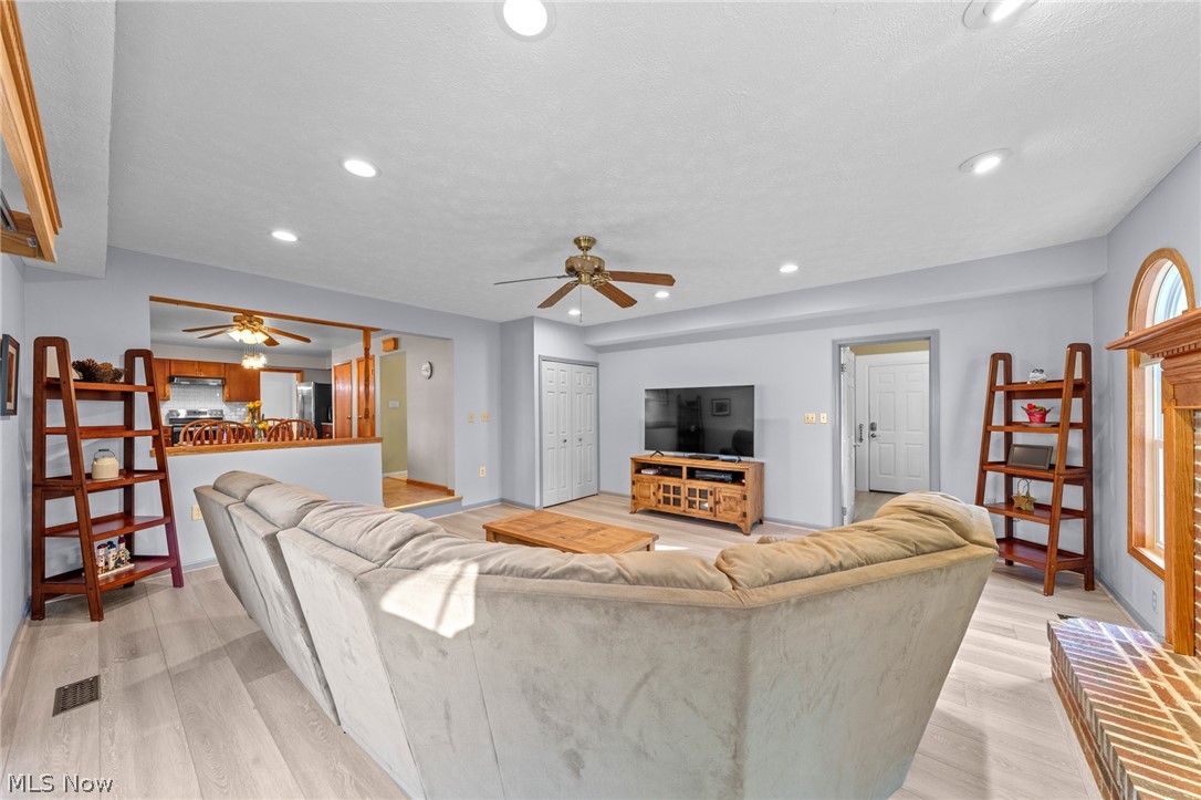 25684 Hidden Acres Drive Westlake OH 44145