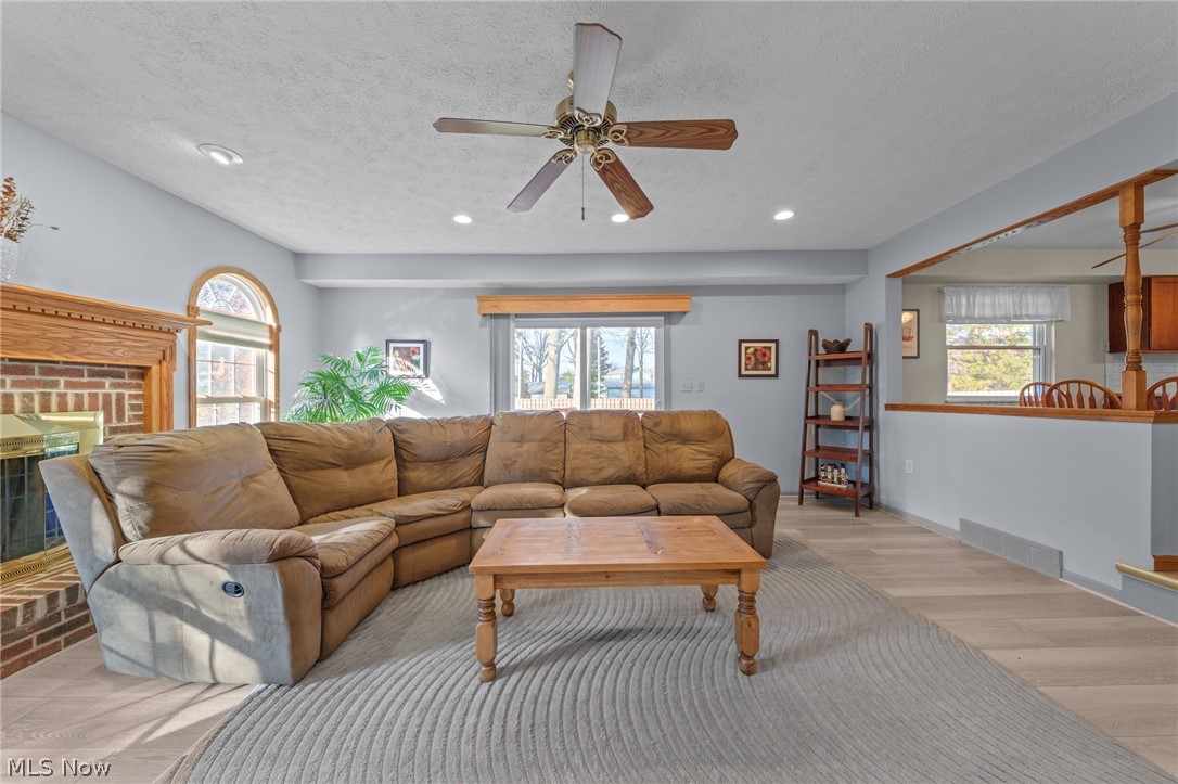 25684 Hidden Acres Drive Westlake OH 44145
