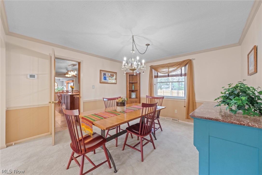 25684 Hidden Acres Drive Westlake OH 44145