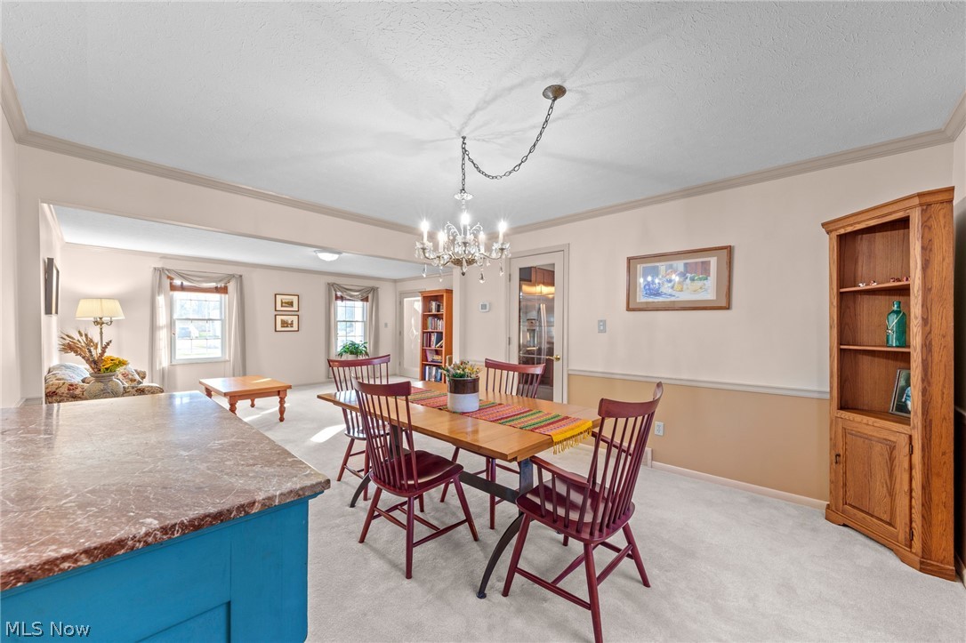 25684 Hidden Acres Drive Westlake OH 44145
