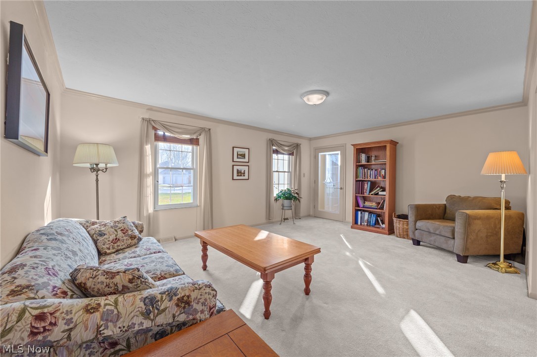 25684 Hidden Acres Drive Westlake OH 44145