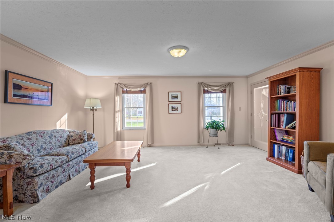 25684 Hidden Acres Drive Westlake OH 44145