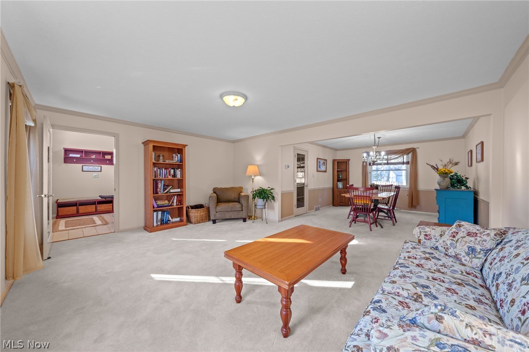 25684 Hidden Acres Drive Westlake OH 44145