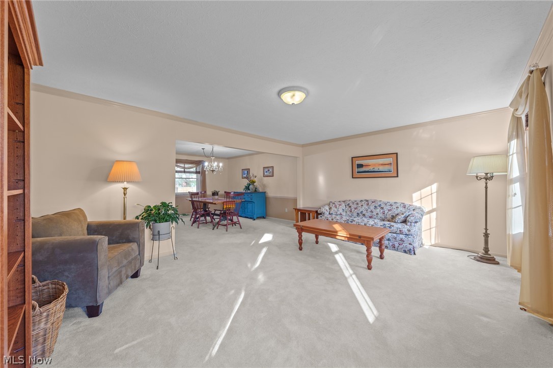 25684 Hidden Acres Drive Westlake OH 44145