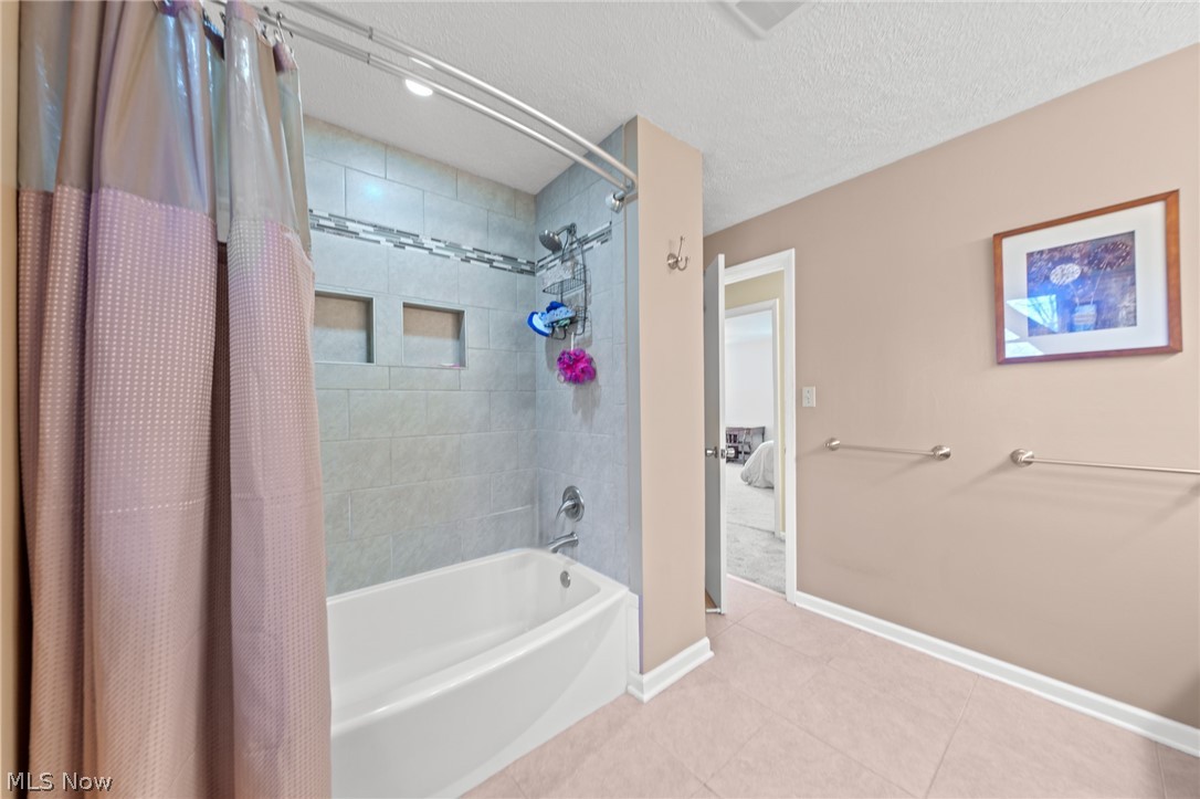 25684 Hidden Acres Drive Westlake OH 44145