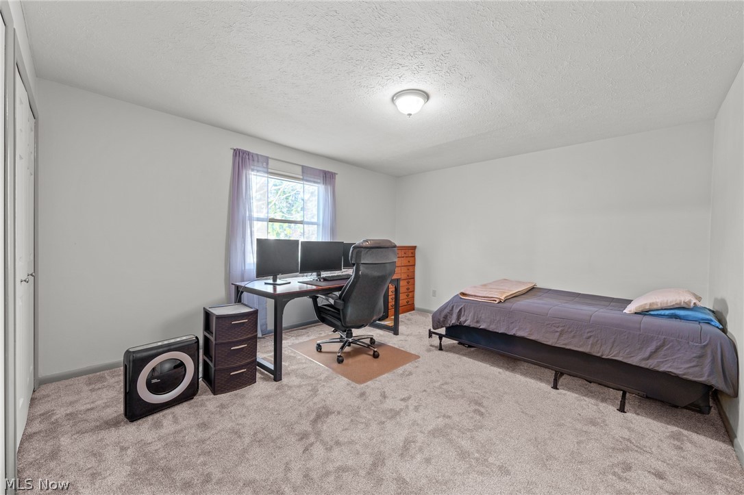 25684 Hidden Acres Drive Westlake OH 44145