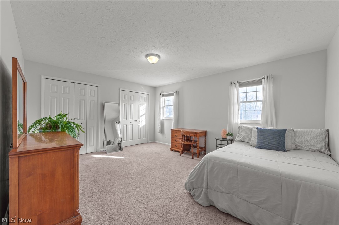 25684 Hidden Acres Drive Westlake OH 44145