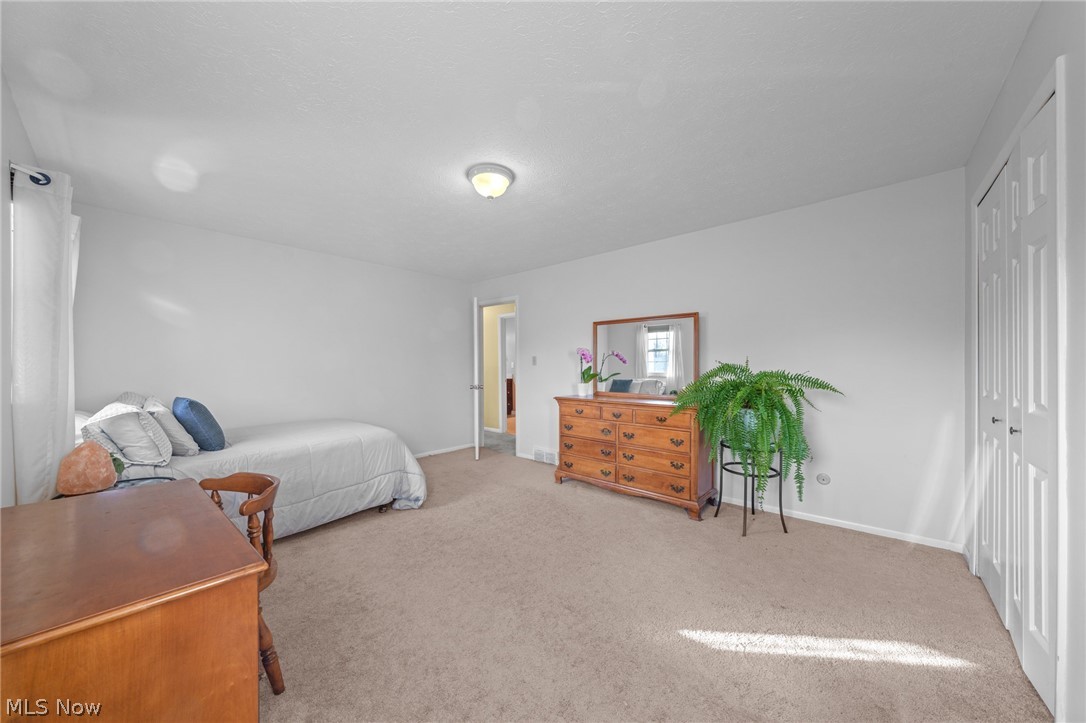 25684 Hidden Acres Drive Westlake OH 44145