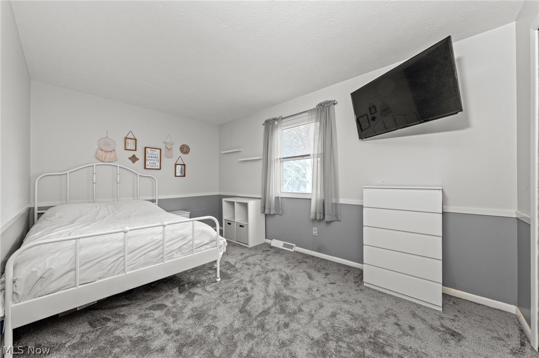 25684 Hidden Acres Drive Westlake OH 44145