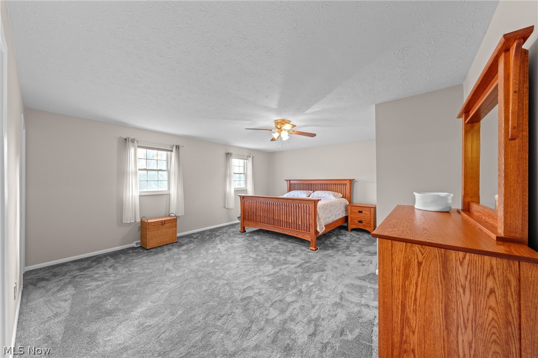 25684 Hidden Acres Drive Westlake OH 44145