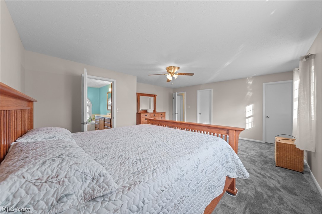 25684 Hidden Acres Drive Westlake OH 44145