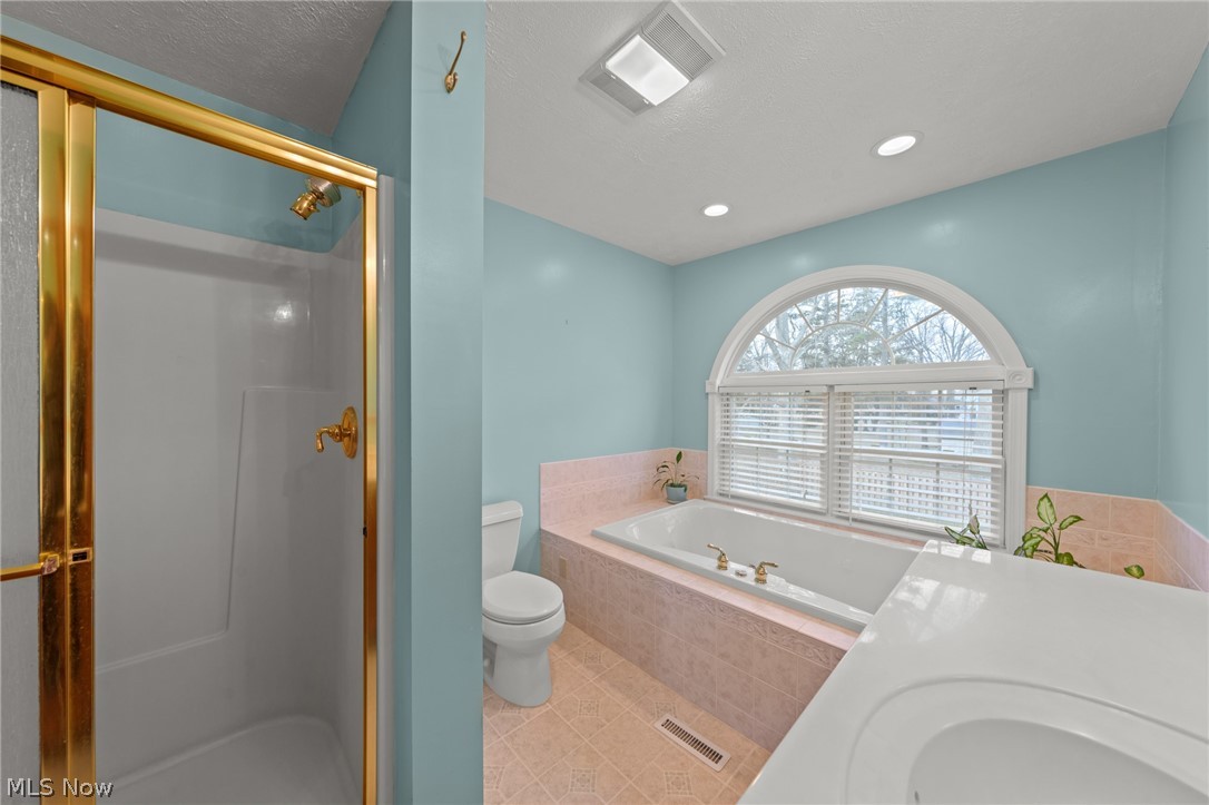 25684 Hidden Acres Drive Westlake OH 44145