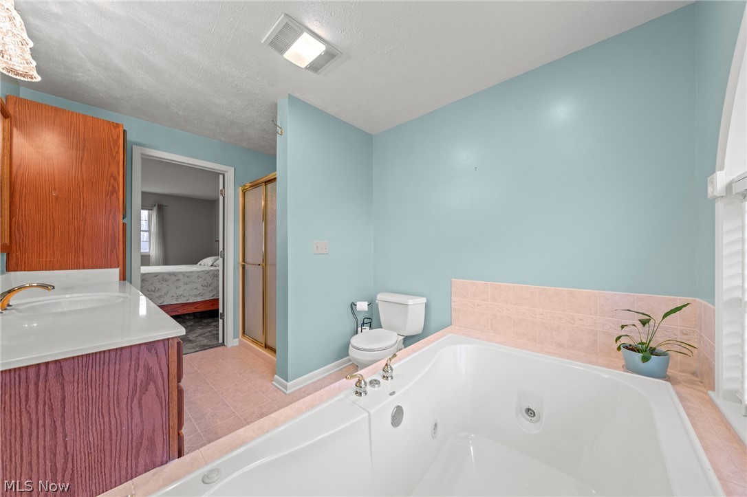 25684 Hidden Acres Drive Westlake OH 44145