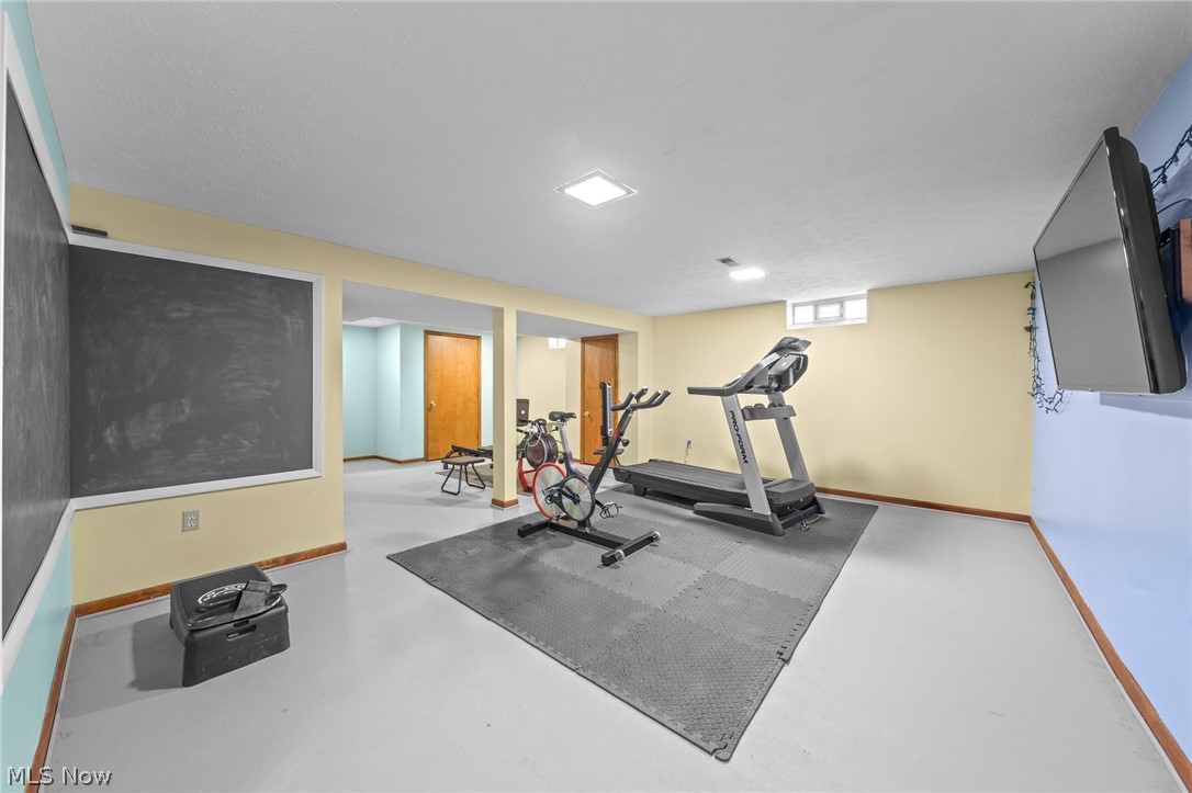 25684 Hidden Acres Drive Westlake OH 44145