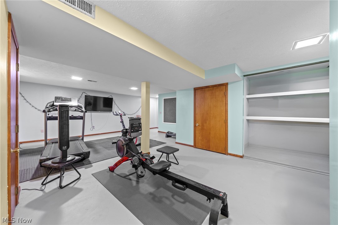 25684 Hidden Acres Drive Westlake OH 44145