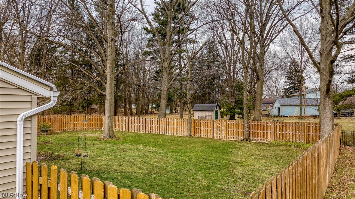 25684 Hidden Acres Drive Westlake OH 44145