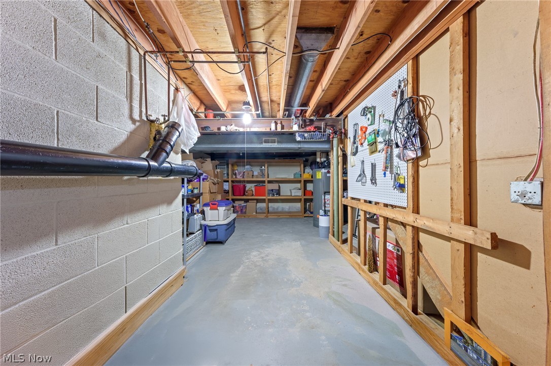 25684 Hidden Acres Drive Westlake OH 44145