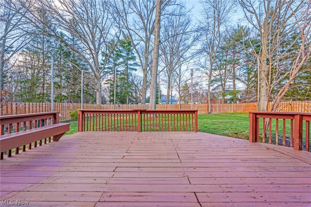 25684 Hidden Acres Drive Westlake OH 44145