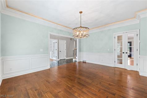 4056 Glenmoor Road NW Canton OH 44718