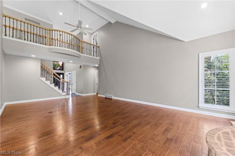 4056 Glenmoor Road NW Canton OH 44718