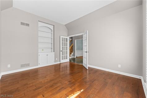 4056 Glenmoor Road NW Canton OH 44718
