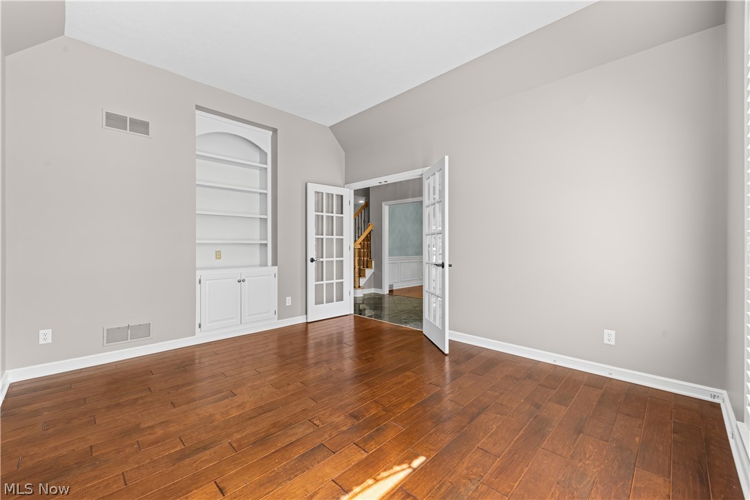 4056 Glenmoor Road NW Canton OH 44718