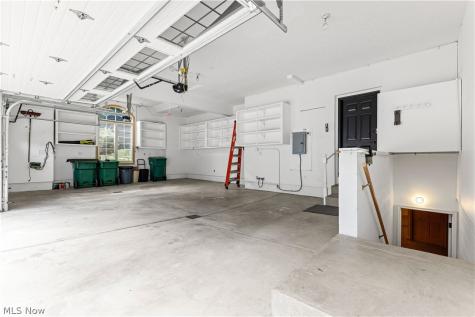 4056 Glenmoor Road NW Canton OH 44718