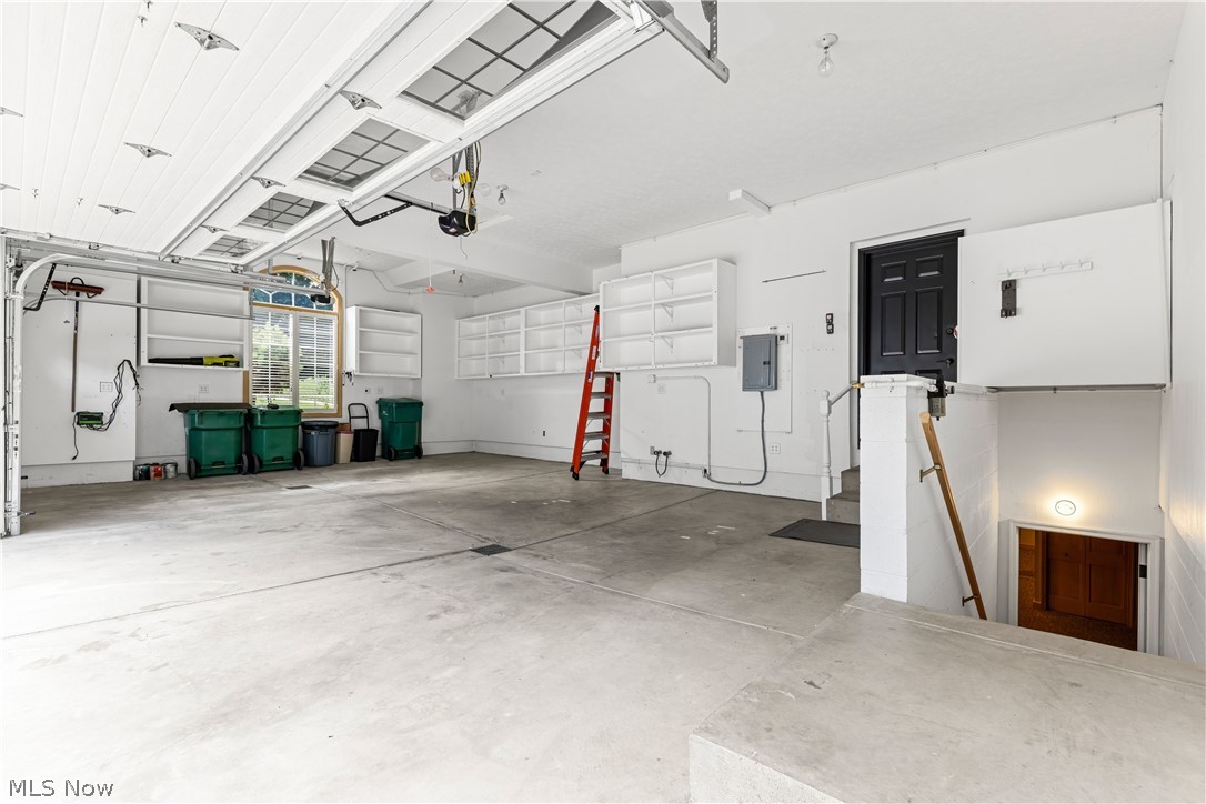 4056 Glenmoor Road NW Canton OH 44718