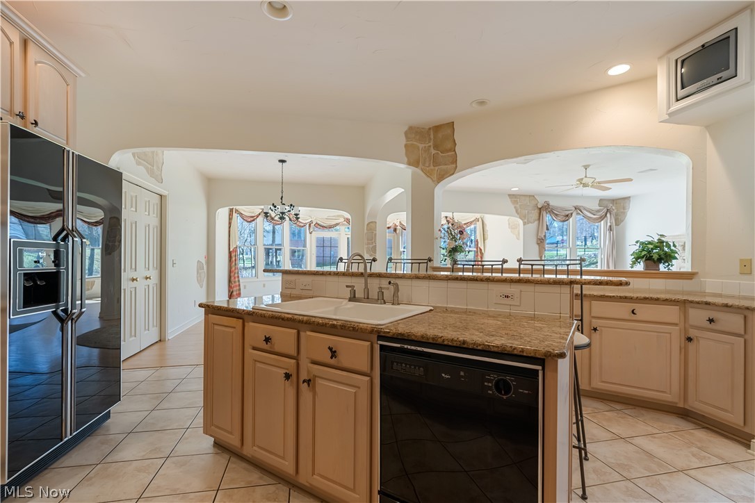 5412 Downingsgate Circle NW Canton OH 44718