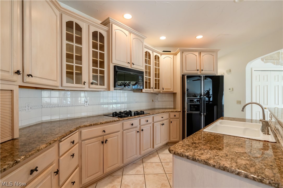 5412 Downingsgate Circle NW Canton OH 44718